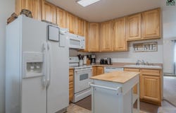 1461 JOYCE DRIVE, Fairbanks, AK 99701