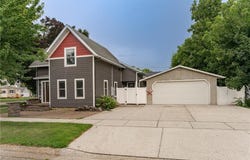 620 W Dwelle Street, Lake City, MN 55041