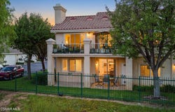 280 Ridgeton Lane, Simi Valley, CA 93065