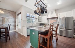1817 Meadow Ridge Drive, Flower Mound, TX 75028