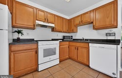 1610 E BANCROFT LN, CROFTON, MD 21114