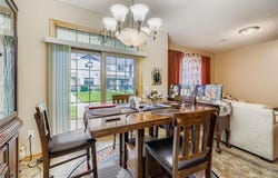 179 Stallion Lane, Circle Pines, MN 55014
