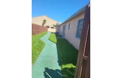 6771 NW 199th Ter, Hialeah, FL 33015