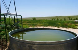 1 Country Rd 153, Lodgepole, NE 69149
