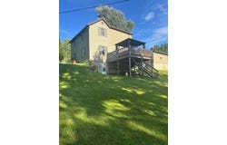 517 Bobtown Street, Bloomington, WI 53804