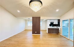 21 Grant Circle, Richardson, TX 75081