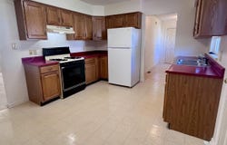 141 IRIS DR, WAYNESBORO, VA 22980