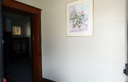 511 Chestnut St, Carnegie, PA 15106