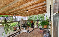 191 SANCTUARY Boulevard, Lock Haven, PA 17745