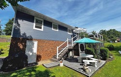 48 Spruce Lane, Poca, WV 25159