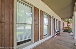 159 Cross Creek Drive, Hernando, MS 38632