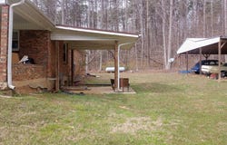 5774 Nc Highway 86, Yanceyville, NC 27379