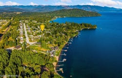 128 Spur Dr, Sandpoint, ID 83864