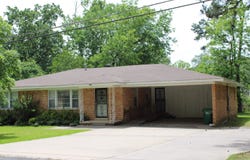700 West Street, White Hall, AR 71602
