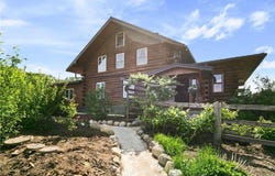 10758 460th Street SE, Fertile, MN 56540