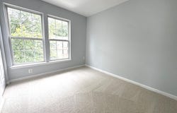 13619 PALMETTO CIRCLE, GERMANTOWN, MD 20874