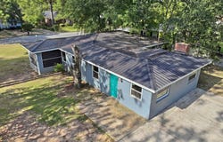 1701 W Lincoln Avenue, Albany, GA 31707