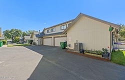 1725 York Way, Sparks, NV 89431