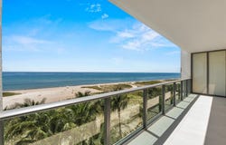 900 N Ocean Blvd. 504, Pompano Beach, FL 33062