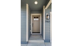 7901 Alyce Mae Way, White City, OR 97503