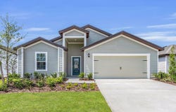 37266 Whisper Way, Hilliard, FL 32046
