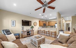 18389 State Highway 180, Gulf Shores, AL 36542