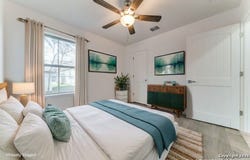 329 Cottage St, Kerrville, TX 78028