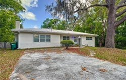 1406 Eden Drive, Inverness, FL 34450