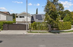 22835 Styles Street, Woodland Hills, CA 91367