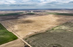 456 K156 HWY, Burdett, KS 67523