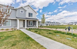 278 Portside LN, Eagle Mountain, UT 84005