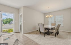765 SAGEBRUSH LOOP, ABERDEEN, MD 21001