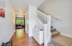 3431 NW 47TH Dr, Camas, WA 98607