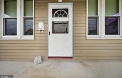 63 GRANT Street, SCHUYLKILL HAVEN, PA 17972