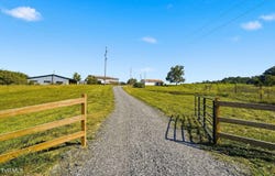 1165 E Main Street, Jonesborough, TN 37659