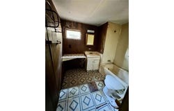 49 BANKS Road, Athens, GA 30607
