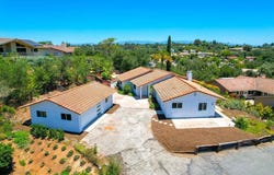 10236 Lake Meadow Lane, Escondido, CA 92026