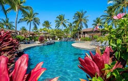 69-555 WAIKOLOA BEACH DR unit: #1701, Waikoloa, HI 96738