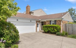 2196 Red Rock Drive, Beavercreek, OH 45431