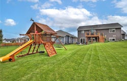 657 Towne Drive NE, Byron, MN 55920