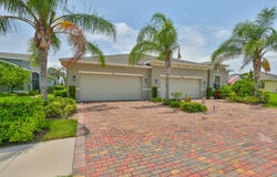 611 CHIPPER DRIVE, SUN CITY CENTER, FL 33573