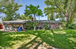 6 Green Acres Lane, Yerington, NV 89447