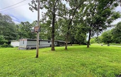 4422 Hwy 82 A, Tahlequah, OK 74464