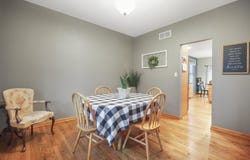 2234 Amarillo Street, Portage, IN 46368