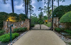 42 Leona Court, Scroggins, TX 75480