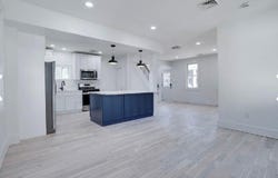 116 Lee Avenue, Stroudsburg, PA 18360