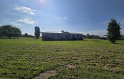 17286 N IDLEWOOD Lane, Mt Vernon, IL 62864