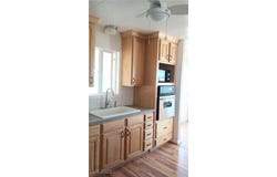 2930 Frehner Ranch Road, Pioche, NV 89043