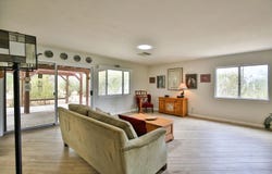 3018 Double O Rd, Borrego Springs, CA 92004