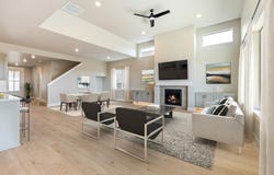 6008 Road 122, Pasco, WA 99301